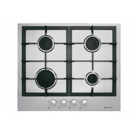 Поверхность FRATELLI ONOFRI hpk640nxg