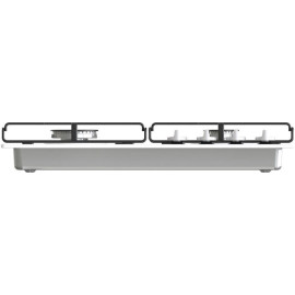 Варочная поверхность GORENJE G640EW