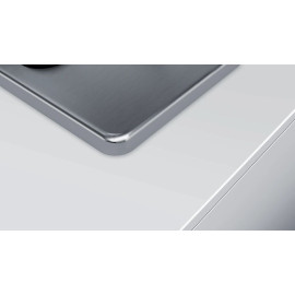 Варочная поверхность SIEMENS EG7B5QB90