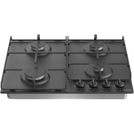Варочная поверхность GORENJE G640EB