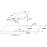 Варочная панель Gorenje ECT 330 ORAW