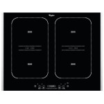 Поверхность WHIRLPOOL acm 828 lx