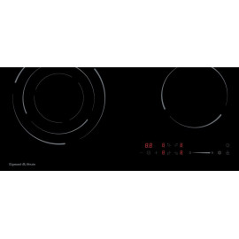 Варочная поверхность ZIGMUND & SHTAIN CN 51.6 B