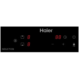 Варочная поверхность HAIER HHY-Y32NVB