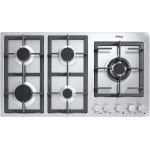 Поверхность KORTING hg 995 ctx