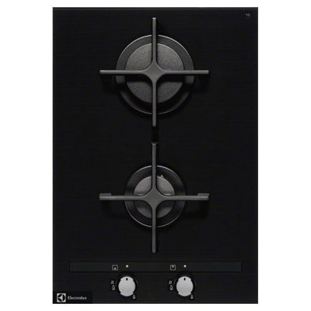Варочная поверхность ELECTROLUX eqg 4120 bog