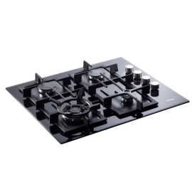 Газовая панель Korting HGG 665 CTN