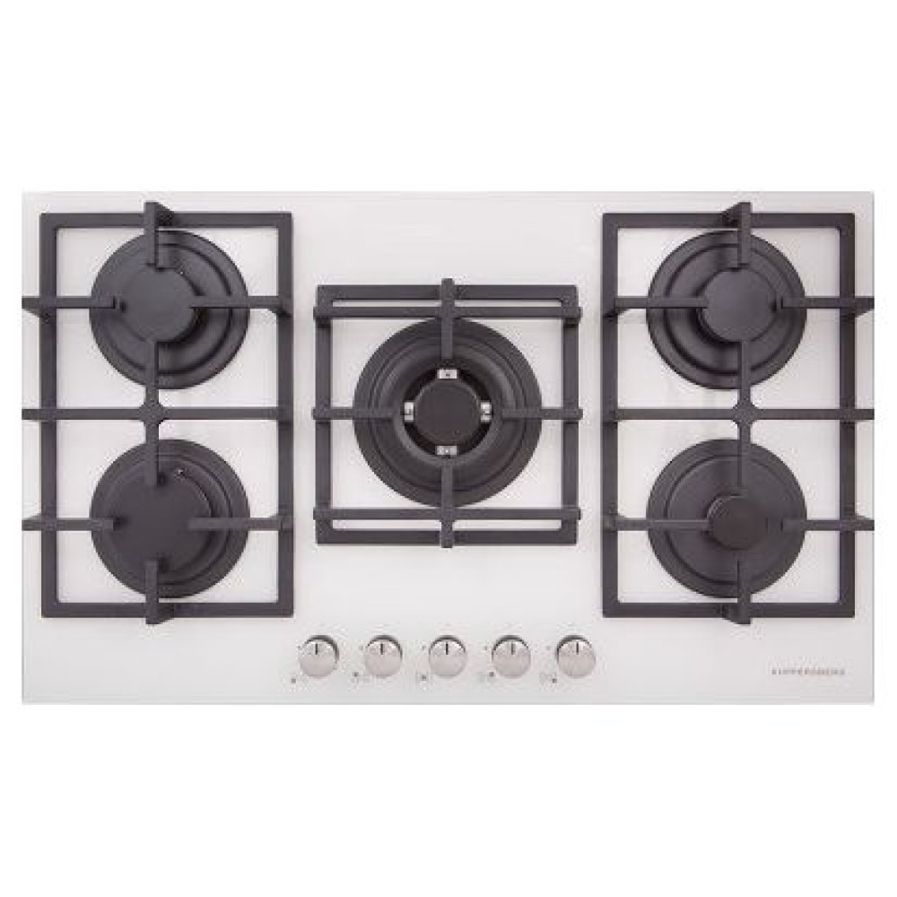 Поверхность KUPPERSBERG fq9tgw