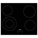 Поверхность BEKO hic 64402 x