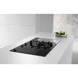Газовая панель GORENJE GTN31X