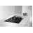 Газовая панель GORENJE GTN31X