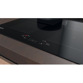 Варочная панель HOTPOINT-ARISTON HQ 2960S NE