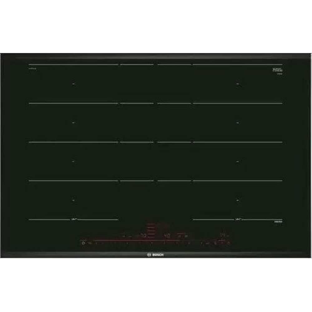 Варочная поверхность BOSCH PXY875DC5Z