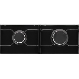 Варочная поверхность DE DIETRICH DPE7610B