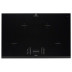 Поверхность ELECTROLUX ehl 98840 fg