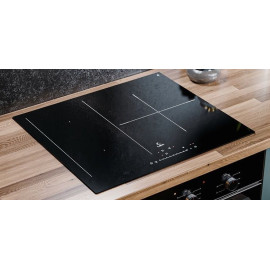 Варочная поверхность LEX EVI 631A BL