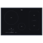 Поверхность WHIRLPOOL acm 849 ba