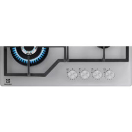 Варочная поверхность ELECTROLUX KGG 64362 S