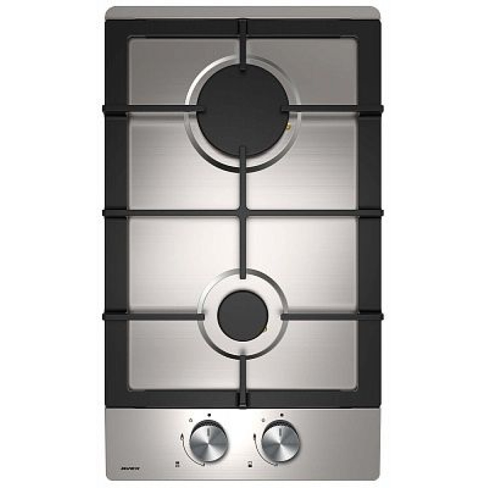 Поверхность AVEX SX 3021 K