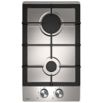 Поверхность AVEX SX 3021 K