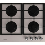 Варочная поверхность KUCHE GGH 640 IF