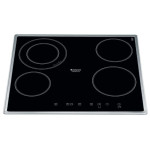 Поверхность HOTPOINT-ARISTON 7 hkrc 641 dx ru/ha