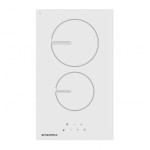 Электрическая поверхность MAUNFELD MVCE31.2HL.SZ-WH