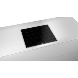 Варочная поверхность BOSCH PXX675FC1E