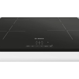 Варочная поверхность BOSCH PUE63KBB6E
