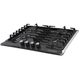 Поверхность KUPPERSBERG TS 61 B