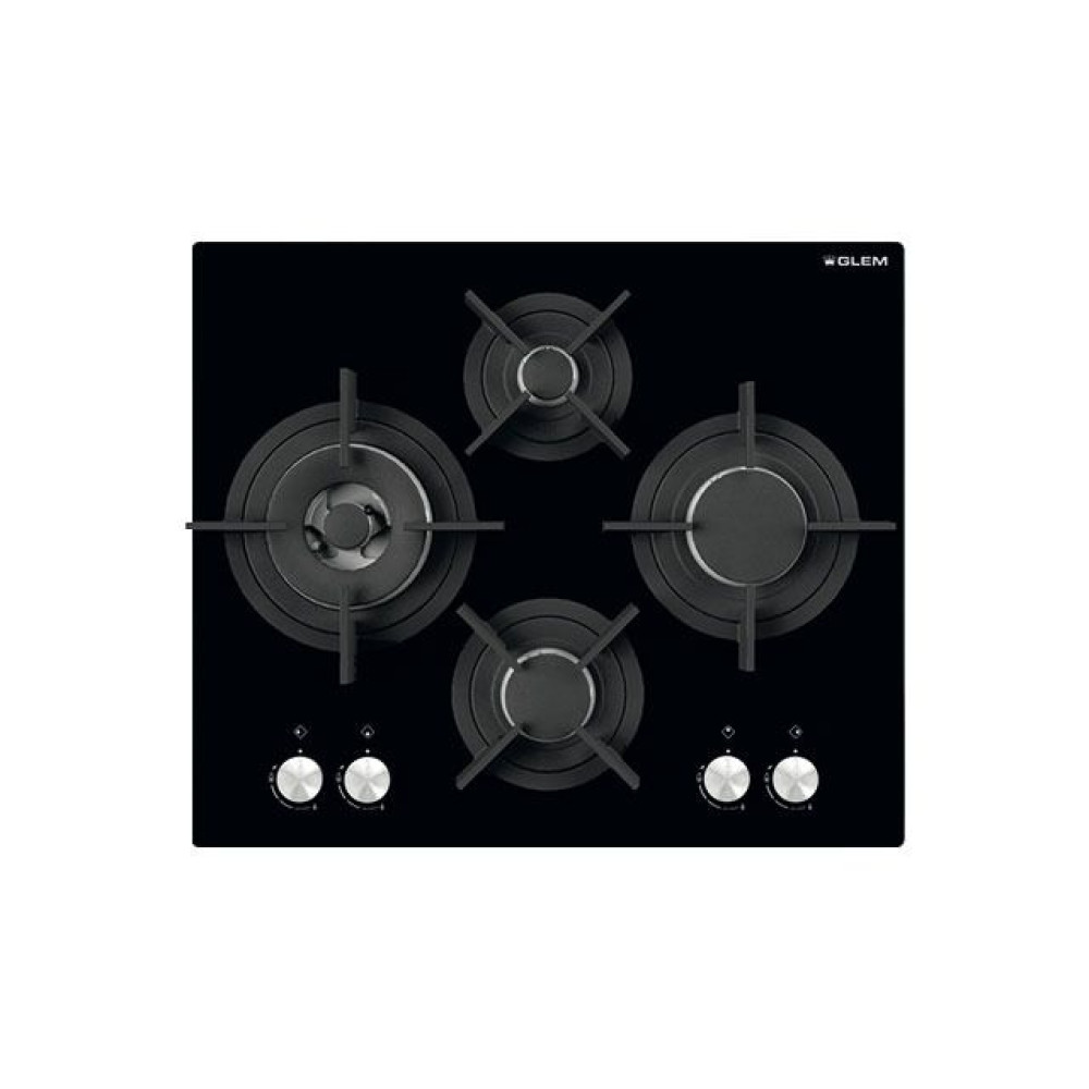 Варочная поверхность GLEM gvp685hbk