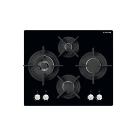 Варочная поверхность GLEM gvp685hbk