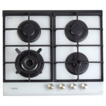 Поверхность KORTING hgg 685 ctw