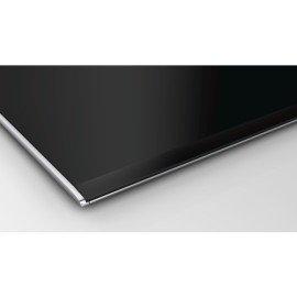 Индукционная стеклокерамич. панель Bosch PXX 975DC1E