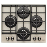 Газовая поверхность HOTPOINT-ARISTON tq 640(ds) k gh