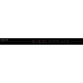 Поверхность DE DIETRICH dti 1167 xe