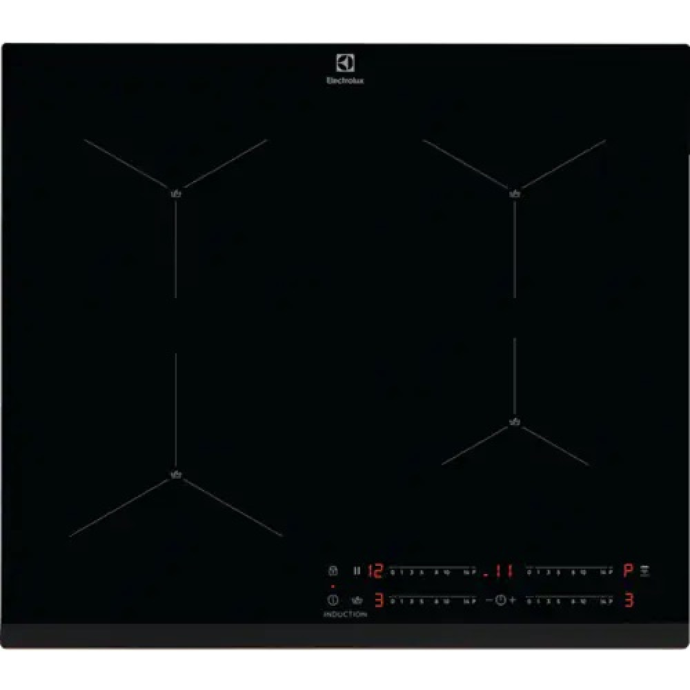 Варочная поверхность ELECTROLUX EIS62443