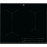 Варочная поверхность ELECTROLUX EIS62443