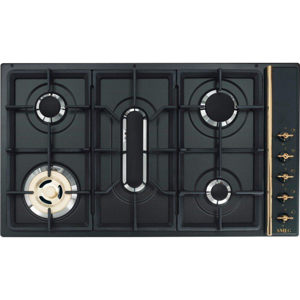 Поверхность SMEG spr896agh