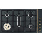 Поверхность SMEG spr896agh