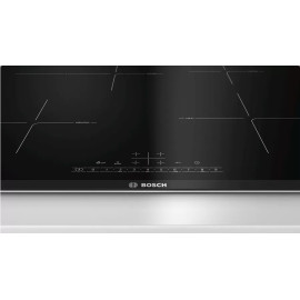 Варочная поверхность BOSCH PIF675FC1E
