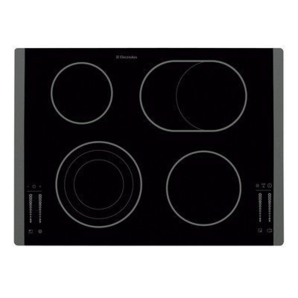 Поверхность ELECTROLUX ehs 68210 p
