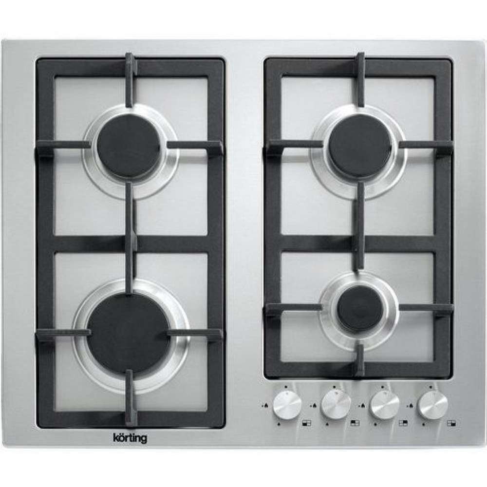 Поверхность KORTING hg 695 cx