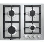 Поверхность KORTING hg 695 cx