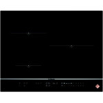 Варочная поверхность DE DIETRICH DPI7572X