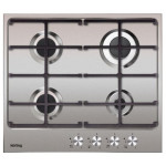 Поверхность KORTING hg 685 cx