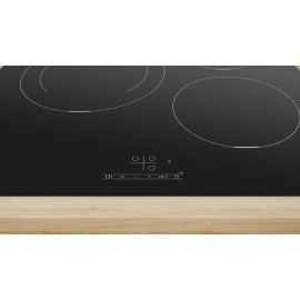 Варочная поверхность BOSCH PUJ611BB5E
