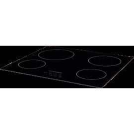 Поверхность KUPPERSBERG fa6vs01