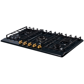 Поверхность KUPPERSBERG fv9tgrz ant bronze