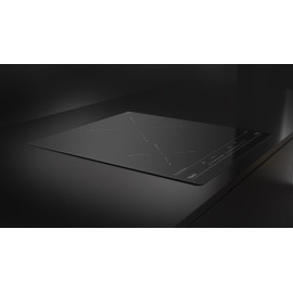 Варочная поверхность TEKA IZC 42300 DMS (112510002)